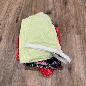 Baby dress bundle 12-18 month